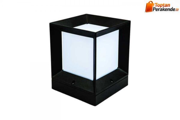 Cata CT-7050 Rubik Bahçe Armatürü